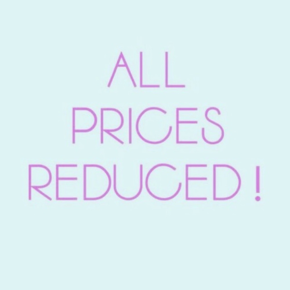 Low prices